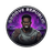 GR___ emblem