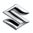 UASGV emblem