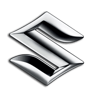 UASGV emblem