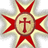 _LTN_ emblem