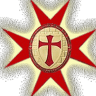 _LTN_ emblem
