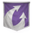 -MIA- emblem