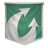 -P-A- emblem