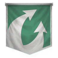 -P-A- emblem