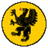 -PBP emblem