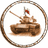 KRPG emblem