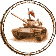 KRPG emblem