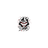 303CK emblem