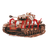 -FY- emblem