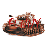 -FY- emblem