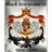 BS-CZ emblem