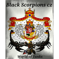 BS-CZ emblem