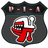 P-I-A emblem