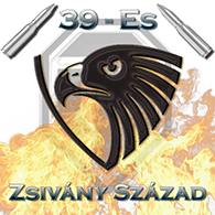 39-ES emblem