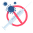 UNVAC emblem