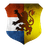 _COM_ emblem