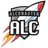 AL-C emblem