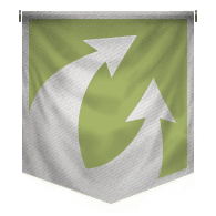 HUN13 emblem