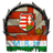 M_R_H emblem