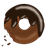 DNUT emblem