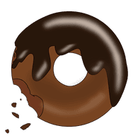 DNUT emblem