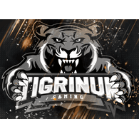 TG-GC emblem