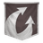 WSG1 emblem