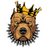 RU-D emblem