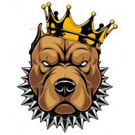 RU-D emblem
