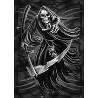 SMRTT emblem