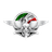 ROHAM emblem