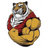 BT-1 emblem