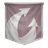 AROM emblem