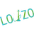 LOJZO emblem