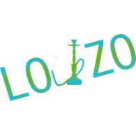 LOJZO emblem