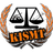 KISMT emblem