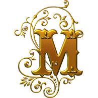 -MAC- emblem