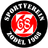 SVZ emblem