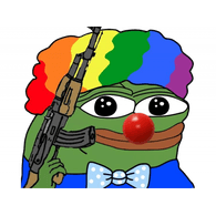 GUNI emblem