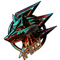 N-BDY emblem