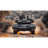EDPB1 emblem