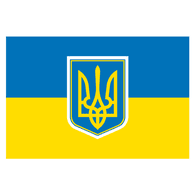 UAES emblem