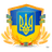 WES_T emblem