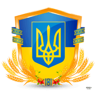 WES_T emblem