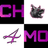 _4MO emblem