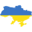 UA_PA emblem