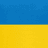 POLTV emblem