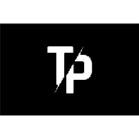 PIDS emblem