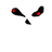 DODIQ emblem