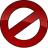 WOUT emblem
